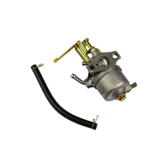 Karburator / Carburator LC154F-1