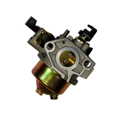 Karburator til 8.0HK og 9.0HK motorer