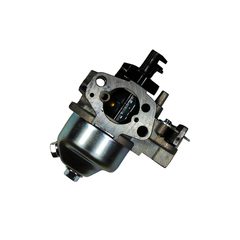 Karburator til 5.5, 6.5 og 7.0 HK Motorer