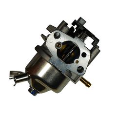 Karburator loncin ATLAS COPCO LC3500I P3500I