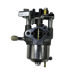 Karburator til LC2000i/P2000i