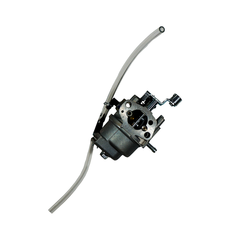 Karburator loncin LC3000I