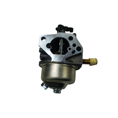 Karburator til Loncin LC1P85F motor