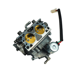 Karburator til Loncin LC2V80F motor