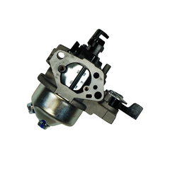 Kaburator til 11, 13 og 15 HK Motorer