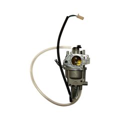 Karburator uden stepmotorer til LC7000i