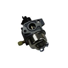 Karburator til Loncin LC1P75F