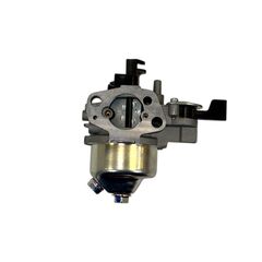 Karburator til H135