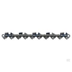 Kæde til BER-372 Bernards 28" sværd 72 cm motorsav