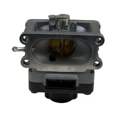 Luftspjæld til H765i