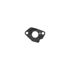 Kaburator pakning G270F/ Carburator gasket