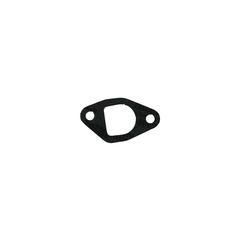 Pakning til G200/G210 passer mellem mellemstykket og cylinder/ Gasket goes between cylinder and spacer