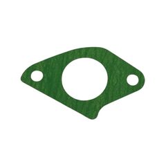 Karburator pakning/Carburator gasket
