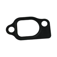 Karburator pakning lille jern pakning