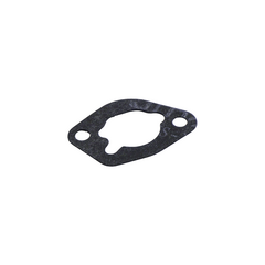 pakning til karburator til LC3500i/P3500i