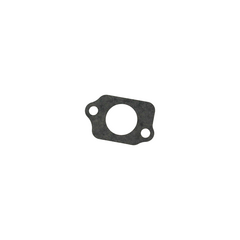 Karburator pakning/ Gasket for carburator LC1P96F