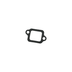 karburator pakning/ Gasket for carburator LC1P96F/LC1P91F