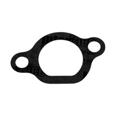 Karburator pakning til LC1P85