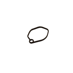 Karburator pakning til LC1P75FA