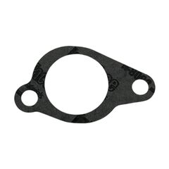 Kaburator pakning til indsugningen LC2V90F