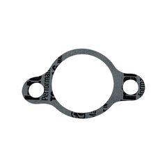 Karburator pakning til LC7000i