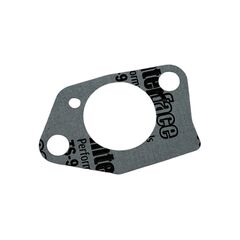 Kaburator pakning til LC7000i