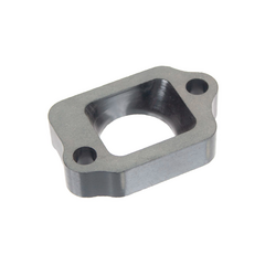 Varme insulator til Karburator til LC1P91 og LC1P96 motorer