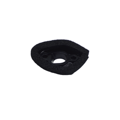 Varmepakning til karburator til LC3500i/P3500i