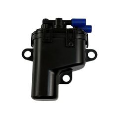 Brændstofs pumpe til H765i og H1000i