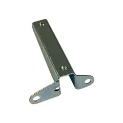 Beslag for brændstofpumpe/fitting for fuel pump LC1P96F