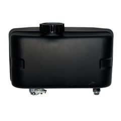 Tank komplet Loncin Diesel LC178FD