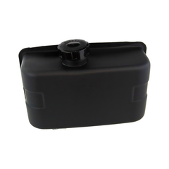 Tank komplet til Loncin LC186FD/D440FD