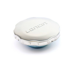 Tænkdæksel til LC10000D Generator