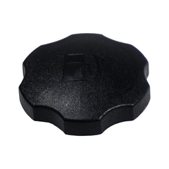 Tankdæksel til LC3500i/P3500i