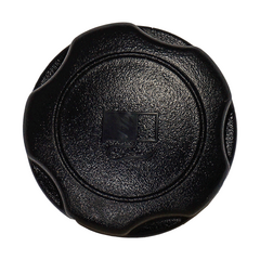 Tankdæksel til Loncin G210F Motor