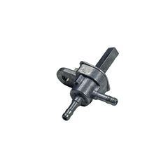 Benzinhane til LC3000i/P2500i