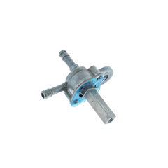 Benzinhane til LC3500i/P3500i generatorer