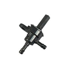 Benzinhage til LC7000i