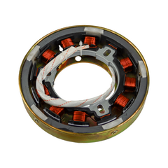 Lade spole til KD192F og KD195F Diesel motorer