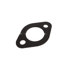 Pakning til luftfilter membran karburator GX100 loppe