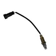 Lambdasonde til H765i