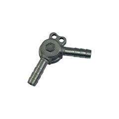 Brændstofs fordeler 2 til H765i og H1000