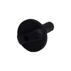 Starterknap til LC2000i/P2000i