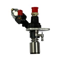 Brændstof Pumpe til Bernards 4000 Serie Generator/178FA Motor