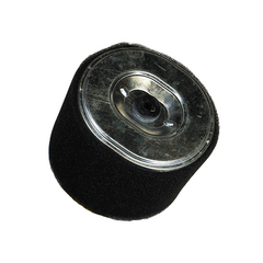 Luftfilter element G340 G390 G420