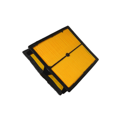 Luftfilter løs element til Loncin LC2V78 2 cylinderet