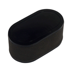 Luftfilter element til Loncin's LC1P91F og LC1P96F motorer