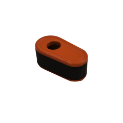 Luftfilter Element til Loncin LC1P75F motor