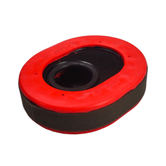 Luftfilter element til Loncin LC2V80F