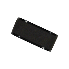 Luftfilter Element til LC2P73F og LC2P76F